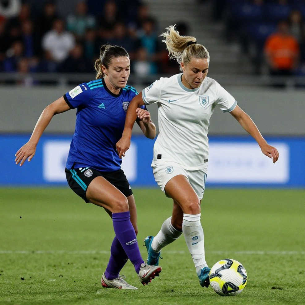 Lịch thi đấu dày đặc và làn sóng chấn thương V-League: khi bảng thông tin y tế chỉ ghi một chữ "câm"