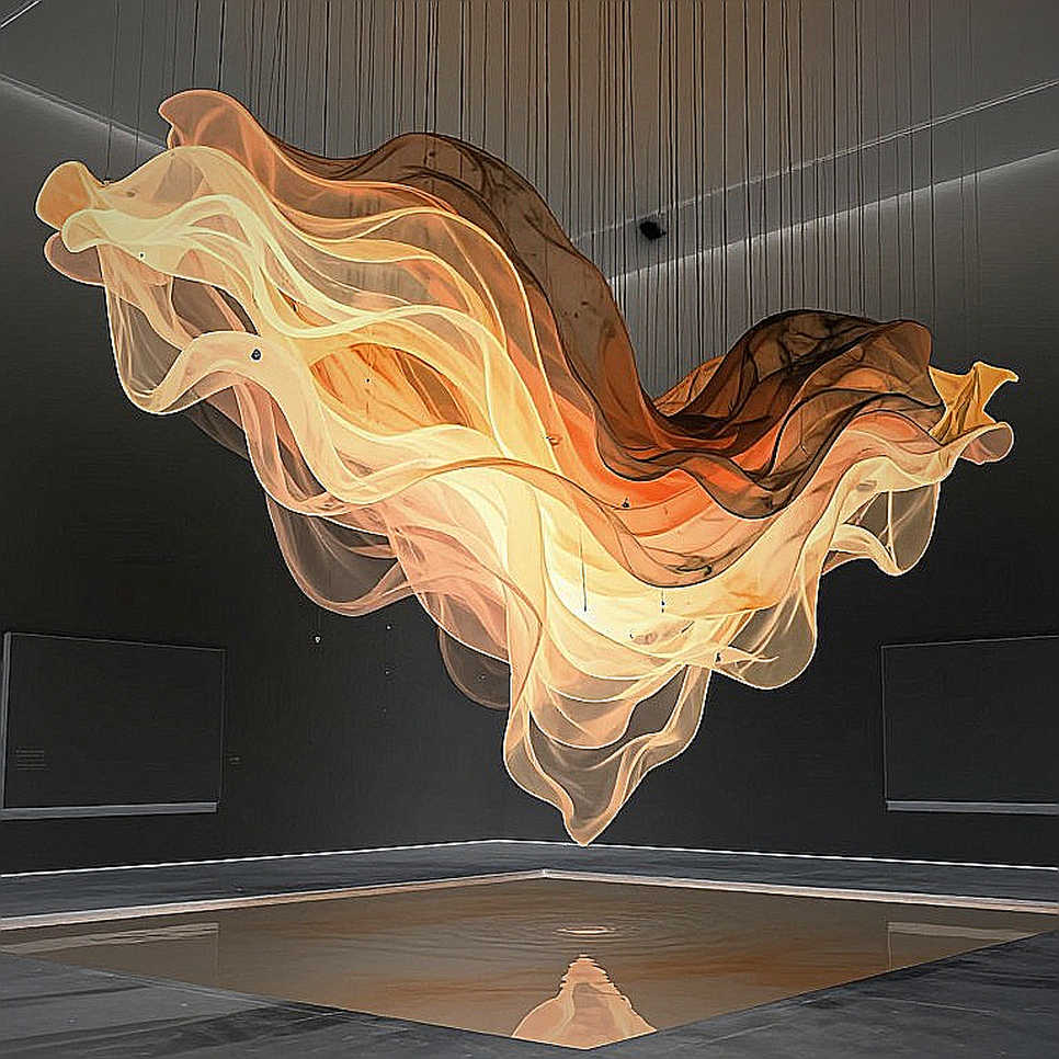 Hai nửa của wushu Việt Nam tại SEA Games 2026
